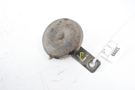 Сигнал високий тон HIGH Subaru Forester (SJ) 2012-2018 86029FG000 (32099)