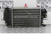 Радіатор інтеркулера XT Subaru Forester (SJ) 2012-2018 21821AA061 (32105)