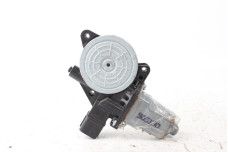 Моторчик склопідіймача передній правий 2pin Subaru Forester (SJ) 2012-2018 61041SG022 (32106)