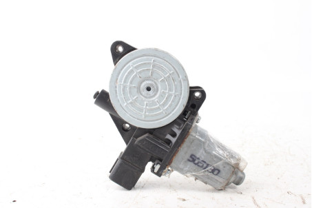 Моторчик склопідіймача передній правий 2pin Subaru Forester (SJ) 2012-2018 61041SG022 (32106)