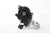 Моторчик склопідіймача передній лiвий 6pin Subaru Forester (SJ) 2012-2018 61041SG012 (32107)