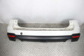 Бампер задній у зборі Subaru Forester (SJ) 2012-2018 57704SG012 (32113)