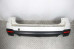 Бампер задний в сборе Subaru Forester (SJ) 2012-2018 57704SG012 (32113)