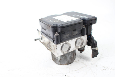 Блок ABS 2.0D 16- Subaru Forester (SJ) 2012-2018 27536SG190 (32118)