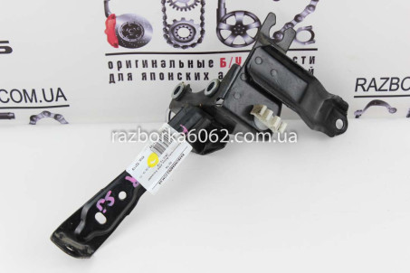 Кронштейн блока ABS Subaru Forester (SJ) 2012-2018 27537FJ000 (32119)