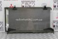 Радіатор кондиціонера 16- Subaru Forester (SJ) 2012-2018 73210SG010 (32127)