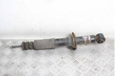 Амортизатор задній 4WD Mitsubishi Outlander (GF) 2012- 4162A363 (32128)