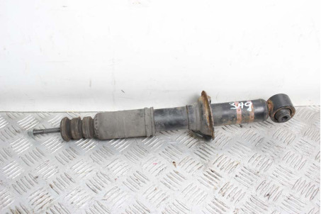 Амортизатор задній 4WD Mitsubishi Outlander (GF) 2012- 4162A363 (32128)