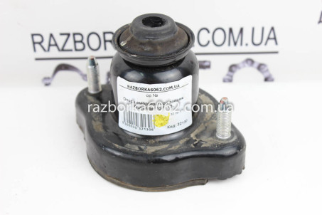 Опора амортизатора задняя Mitsubishi Outlander (GF) 2012- 4140A505 (32130)