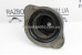 Опора амортизатора задняя Mitsubishi Outlander (GF) 2012- 4140A505 (32130)