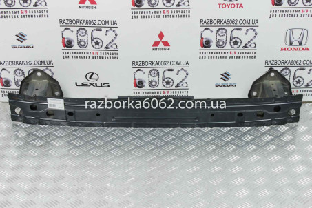 Усилитель бампера заднего 16- Subaru Forester (SJ) 2012-2018 57711SG0219P (32131)