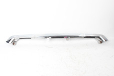 Решітка радіатора верхня частина (хром) 16- Subaru Forester (SJ) 2012-2018 91121SG200 (32135)