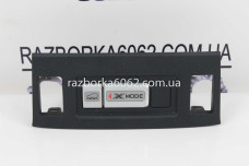 Кнопка в консоль X-mode Subaru Forester (SJ) 2012-2018 83211SG010 (32137)