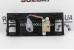 Кнопка в консоль X-mode Subaru Forester (SJ) 2012-2018 83211SG010 (32137)