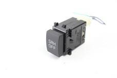 Кнопка SRH Subaru Forester (SJ) 2012-2018 83002SG040 (32139)