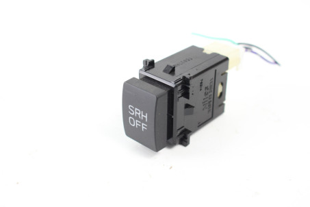 Кнопка SRH Subaru Forester (SJ) 2012-2018 83002SG040 (32139)