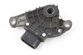 Датчик положення селектора АКПП 2.4 Toyota Camry 30 (XV30) 2001-2006 8454048010 (32154)