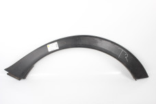 Розширювач крила задній лівий Subaru XV 2011-2016 91112FJ130 (32169)