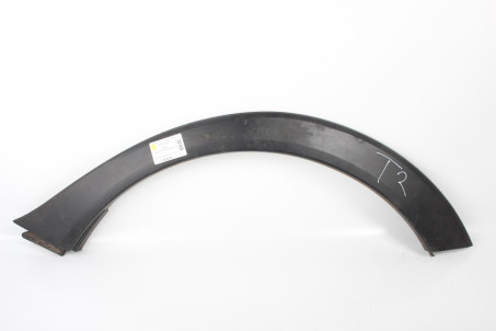 Расширитель крыла задний левый Subaru XV 2011-2016 91112FJ130 (32169)