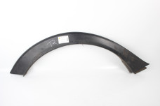 Розширювач крила задній правий Subaru XV 2011-2016 91112FJ120 (32170)