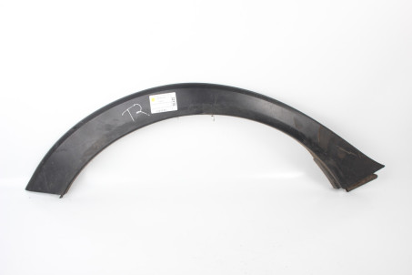 Расширитель крыла задний правый Subaru XV 2011-2016 91112FJ120 (32170)