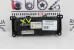 Блок керування клімат контролю Subaru XV 2011-2016 72311FJ040 (32173)