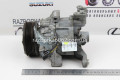 Компресор кондиціонера Subaru Impreza (GH/GE) 2007-2013 73111SC001 (32177)