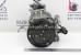 Компрессор кондиционера Subaru Impreza (GH/GE) 2007-2013 73111SC001 (32177)