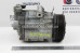 Компрессор кондиционера Subaru Impreza (GH/GE) 2007-2013 73111SC001 (32177)