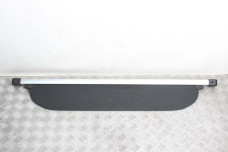 Шторка багажника Subaru XV 2011-2016 65550FG005ML (32179)