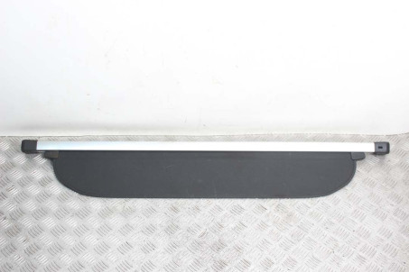 Шторка багажника Subaru XV 2011-2016 65550FG005ML (32179)