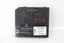 Блок запобіжників сервіс 2.5 CVT 17- Nissan X-Trail (T32-Rogue) 2014-2021 284B75NA0B (32196)