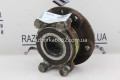 Ступиця передня Nissan Qashqai (J11- Rogue Sport) 2014-2022 402024EA0A (32197)