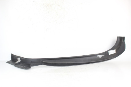 Накладка кришки багажника Lexus RX (AL10) 2009-2015 7680148220 (32198)