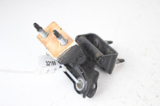 Петли кр.багажника 2 шт. Lexus RX (AL10) 2009-2015 6881048010 (32199)