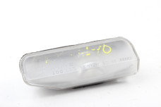 Підсвічування номера права Lexus RX (AL10) 2009-2015 8120448010 (32201)