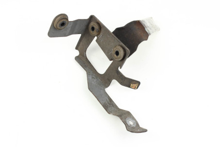 Кронштейн блоку ABS Mitsubishi Lancer X (CY) 2007-2013 MN116201 (32205)