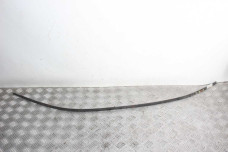 Молдинг даху лівий Toyota Camry 50 (XV50) 2011- 7555633050 (32206)