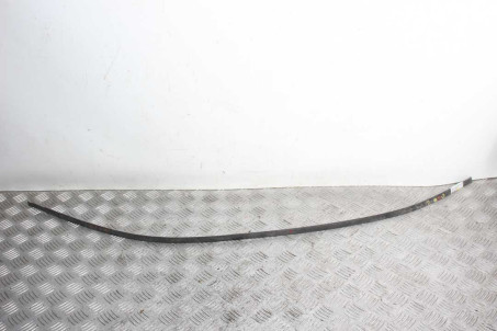 Молдинг даху лівий Toyota Camry 50 (XV50) 2011- 7555633050 (32206)