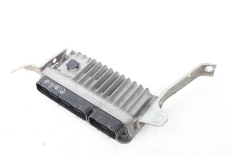 Блок керування двигуном 2.5 АКПП Toyota Camry 50 (XV50) 2011- 8966133J10 (32211)