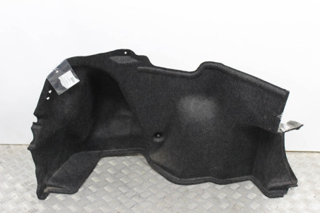 Обшивка багажника ліва EU Toyota Camry 50 (XV50) 2011-  (32215)