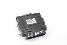 Блок керування АКПП 1.8 Mitsubishi Lancer X (CY) 2007-2013 8631A083 (32218)