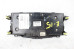 Блок управления печкой с конд Toyota Corolla E15 (E150) 2007-2013 5590012A60 (32224)