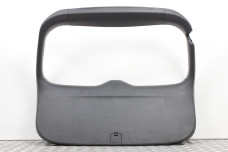 Карта кришки багажника Mitsubishi Outlander (GF) 2012- 7224A153XA (32226)