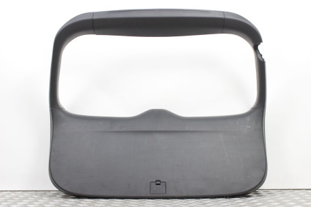 Карта кришки багажника Mitsubishi Outlander (GF) 2012- 7224A153XA (32226)