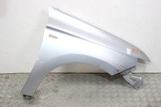 Крило переднє праве під повторювач -15 Mitsubishi Outlander (GF) 2012- 5220J998 (32227)