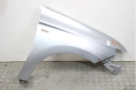 Крило переднє праве під повторювач -15 Mitsubishi Outlander (GF) 2012- 5220J998 (32227)