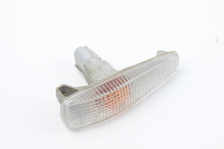 Повторювач повороту Mitsubishi Outlander (GF) 2012- 8351A039 (32229)