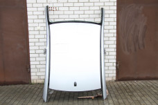 Дах седан Subaru Impreza (GJ/GP) 2011-2017 53600FJ0109P (32247)