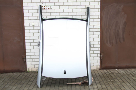 Крыша седан Subaru Impreza (GJ/GP) 2011-2017 53600FJ0109P (32247)